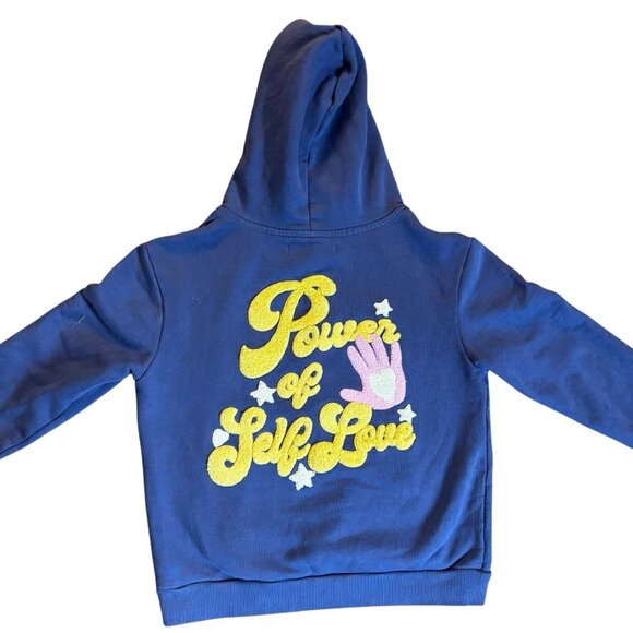 Valabasa Sweatpants Sweatshirt “ Touchstone” Set Youth Boys Girls Size 10 - Picture 3 of 16